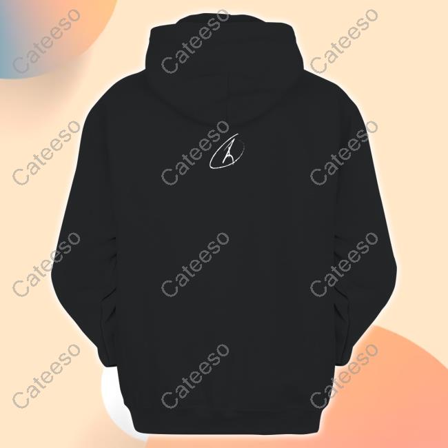 Rjoapparel Merch Fire Like This Shirt Robert J. O'neill