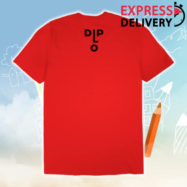 Trending Diplo Merch Store Ronatronix Unisex Sweatshirt Diplo Shop Trending Diplo Merch Store Ronatronix Unisex Sweatshirt Diplo Shop