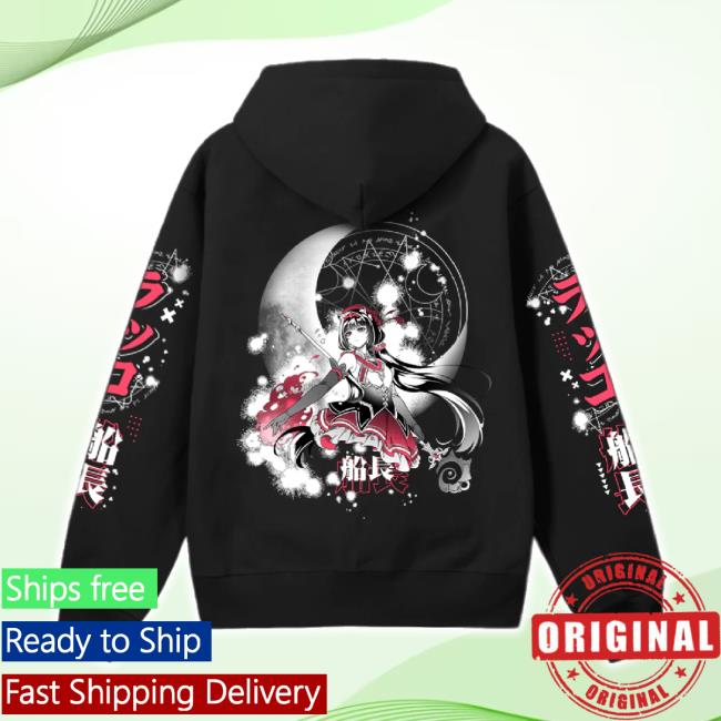 Original Pearl Evil Otter Tee Uwumarket Shop Original Pearl Evil Otter Tee Uwumarket Shop