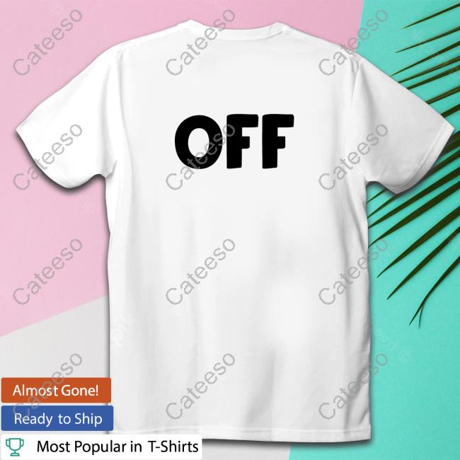Austin Mcdonald My Dad Beats Me Off Tee Shirt Macdoogle Merch