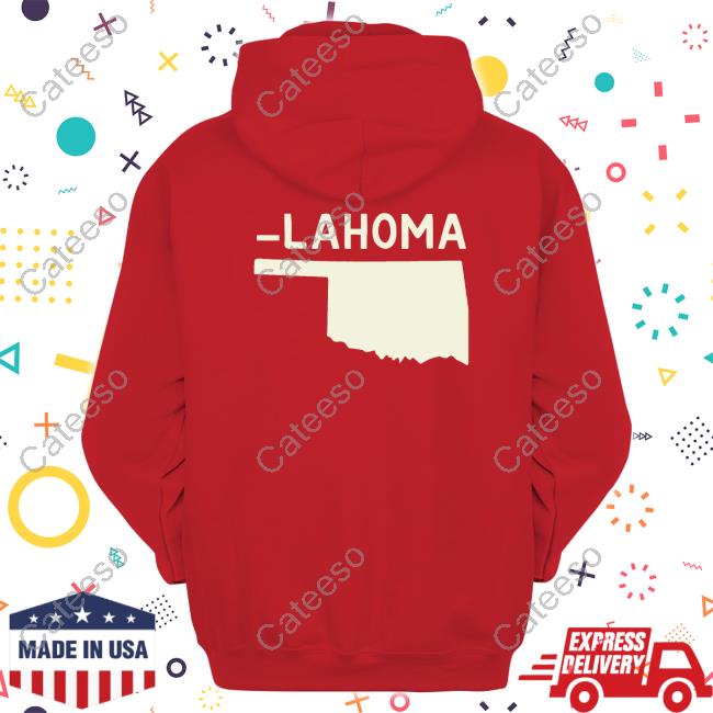 https://teelese.com/product/nng-got-funny-merch-im-oklahoma-shirts/