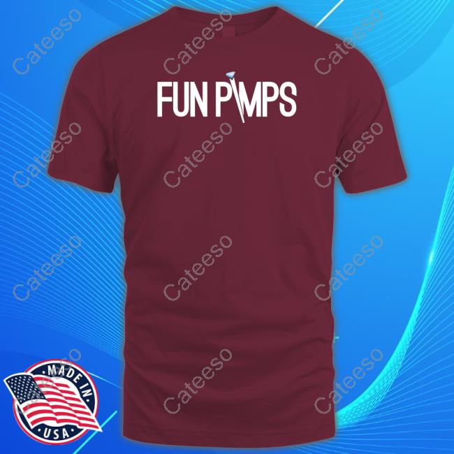 Fun Pimps Sweatshirt 7 Days To Die Official