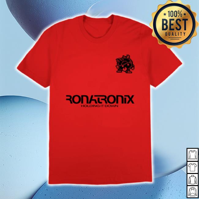 Trending Diplo Merch Store Ronatronix Unisex Sweatshirt Diplo Shop Trending Diplo Merch Store Ronatronix Unisex Sweatshirt Diplo Shop