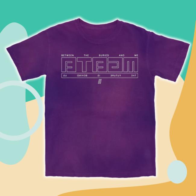 Original Sumerian Records Merch Store Between The Buried And Me - Behind Our Eyes Purple Dye Sweatshirt Sumerianrecords Shop Original Sumerian Records Merch Store Between The Buried And Me - Behind Our Eyes Purple Dye Sweaters Sumerianrecords Shop