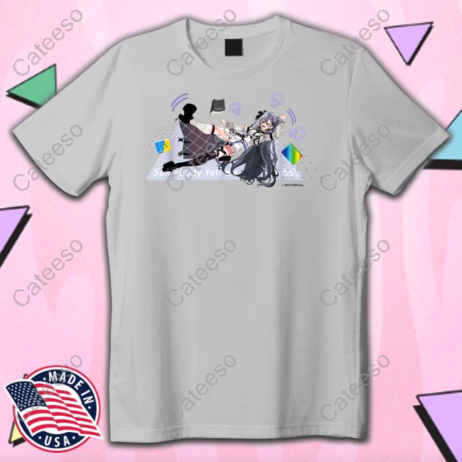 Hololive Vestia Zeta Holo No Graffiti Greatest Moments Shirt Hololive Vestia Zeta Holo No Graffiti Greatest Moments Shirt