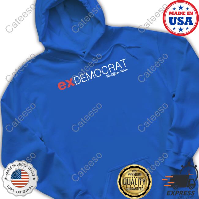 https://mensatee.com/campaign/exdemocrat-the-officer-tatum-sweatshirt