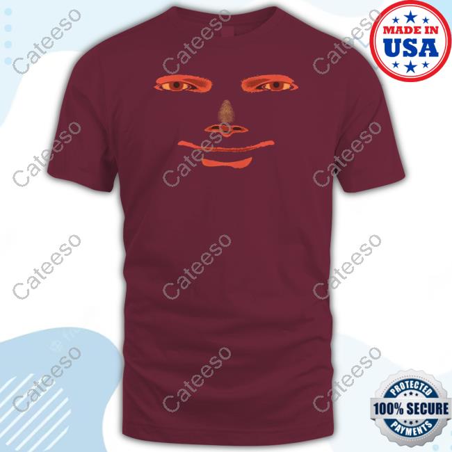 The International Grobb Fan Club Enrollment Package Tee Shirt The International Grobb Fan Club Enrollment Package Tee Shirt