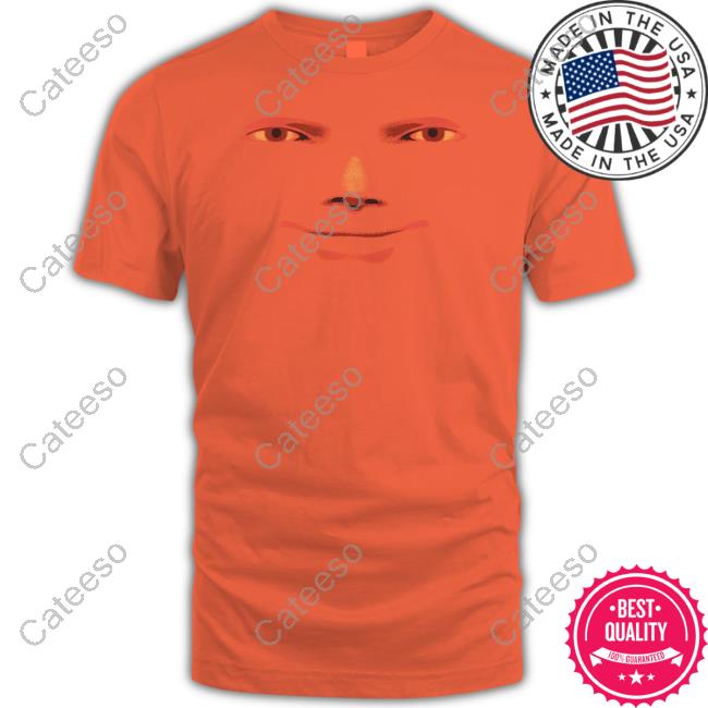 The International Grobb Fan Club Enrollment Package Tee Shirt The International Grobb Fan Club Enrollment Package Tee Shirt