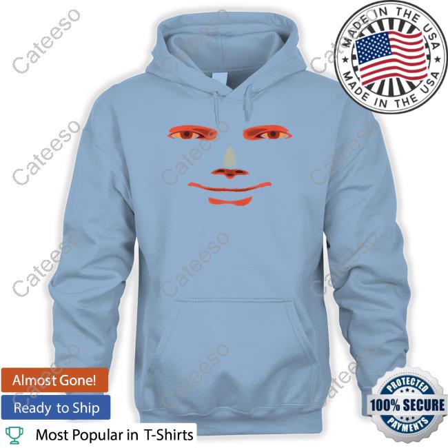 The International Grobb Fan Club Enrollment Package Tee Shirt The International Grobb Fan Club Enrollment Package Tee Shirt