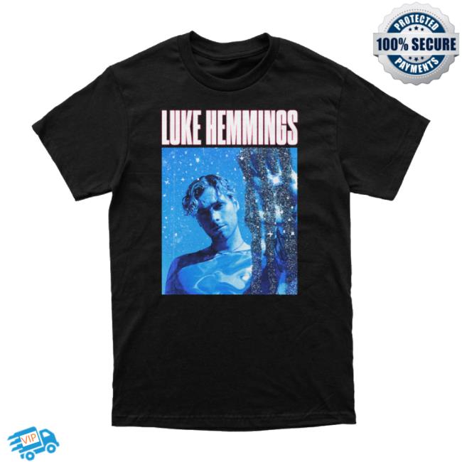 Original Onrepeat Merch Store Live At Fonda Classic Shirt (Black) Onrepeat Shop Original Onrepeat Merch Store Live At Fonda T-Shirt (Black) Onrepeat Shop