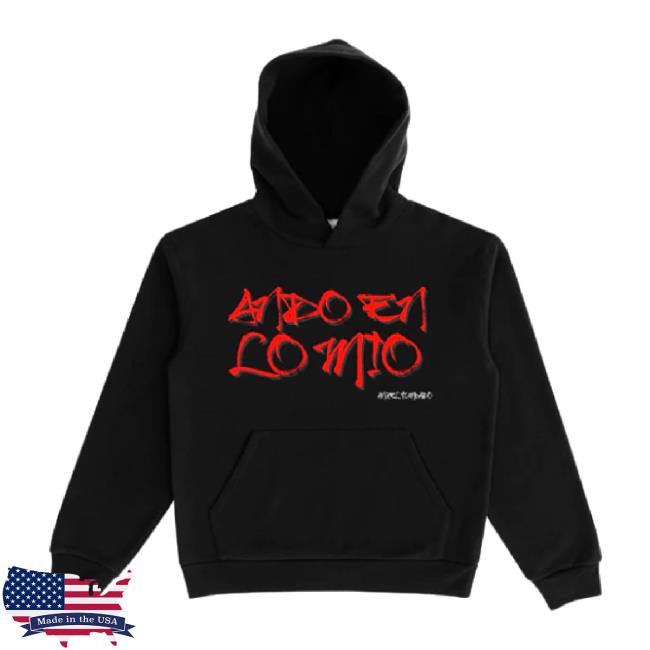 Original Street Mob Records Merch Store Laser Vision - Sweaters Streetmob Shop