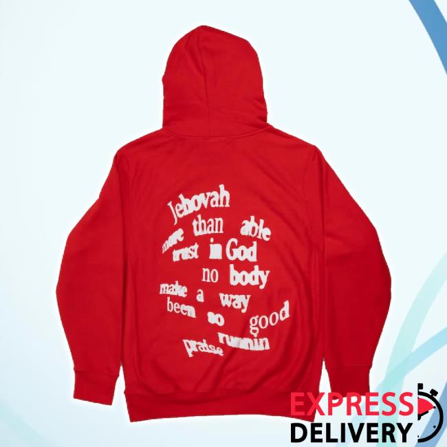 Original Elevation Church Merch Store Can You Imagine Tracklist New Shirt Elevationchurch Shop