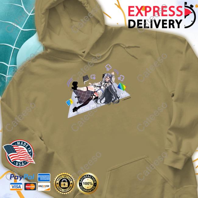 Hololive Vestia Zeta Holo No Graffiti Greatest Moments Shirt Hololive Vestia Zeta Holo No Graffiti Greatest Moments Shirt