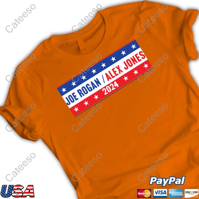 Shitheadsteve Joe Rogan Alex Jones 2024 Official