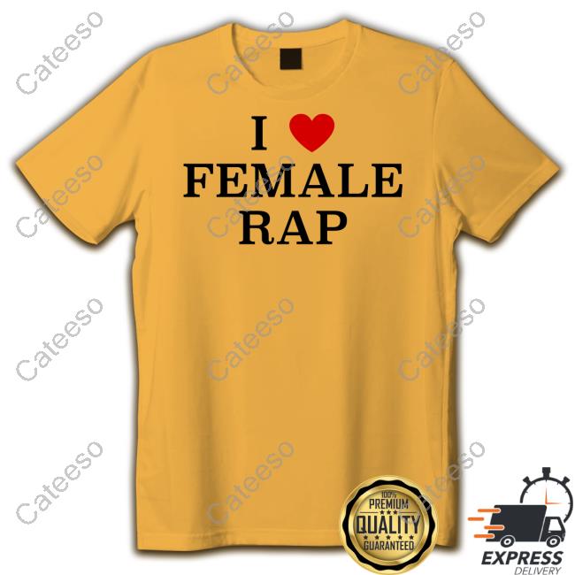 Nrth West Is My Spirit Animal I Love Female Rap New Shirt Ganger4eva