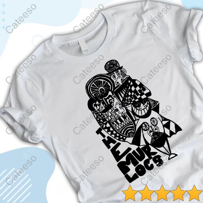 Official Shrimp Farm House Funny Shirt Hellomerch Store Shrimp Farm House Long Sleeve Shirt