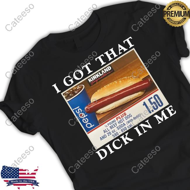 https://chisatee.com/campaign/methsyndicate-i-got-that-dick-in-me-tee