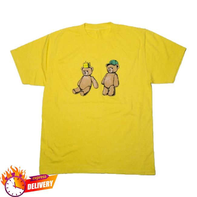 Original Tmg Studios Merch Store Bears | Sweatshirt Tmgstudios Shop