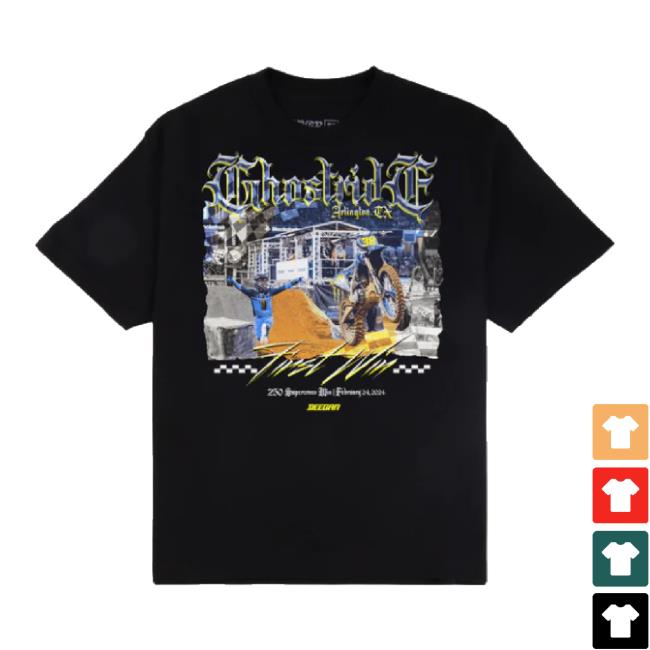 Trending Deegan38 Merch Store First Win Youth Hoodie Sweatshirt Shopdeegan38 Shop