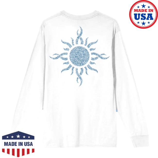 Trending Godsmack Lighting Up The Sky White Classic Shirt Godsmack Shop Merch Store Trending Godsmack Lighting Up The Sky White Classic Shirt Godsmack Shop Merch Store