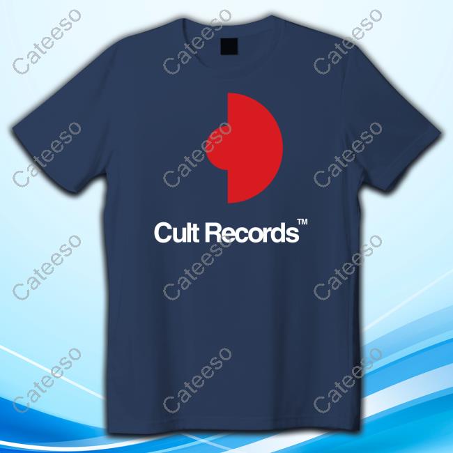 https://itatee.com/campaign/the-voidz-cult-records-shirt