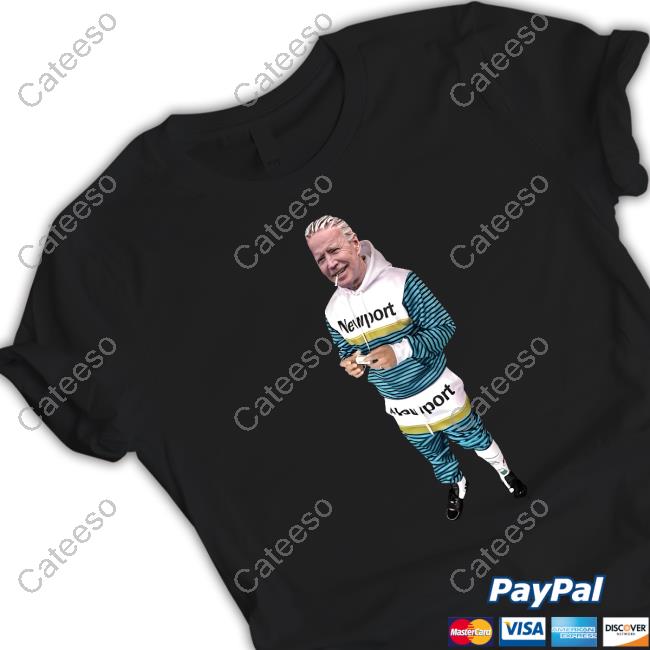 Ab84 Ctespn Biden Bigmike T Shirt Ab84 Ctespn Biden Bigmike T Shirt