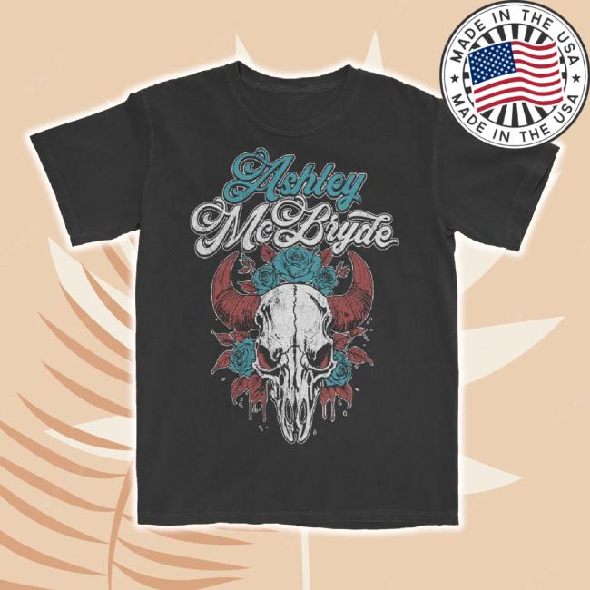 Trending Ashleymcbryde Merch Store Coal Skull Tee (Pre-Order) Ashleymcbryde Shop Trending Ashleymcbryde Merch Store Coal Skull Tee (Pre-Order) Ashleymcbryde Shop