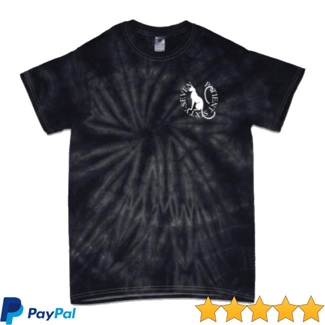 Trending Downright Merch Store Patient Sixty-Seven - Cat Dye T-Shirt (Pre-Order) Downrightmerch Shop Trending Downright Merch Store Patient Sixty-Seven - Cat Dye T-Shirt (Pre-Order) Downrightmerch Shop