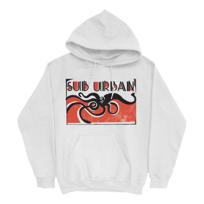 Trending Sub Urban Merch Store Woodcut Squid New Shirt Thatsuburban Shop Trending Sub Urban Merch Store Woodcut Squid New Shirt Thatsuburban Shop