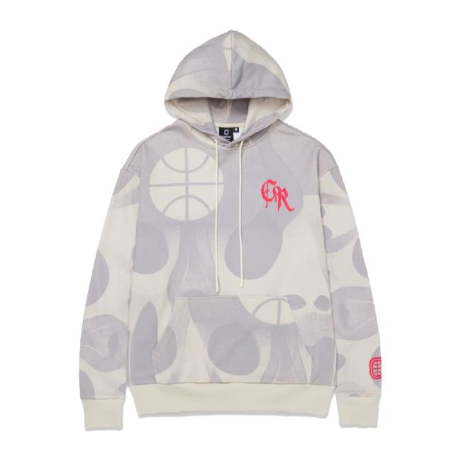 Trending Overtime Shop City Reapers Fear Tee Ote Merch Trending Overtime Shop City Reapers Fear Long Sleeve Tee Ote Merch