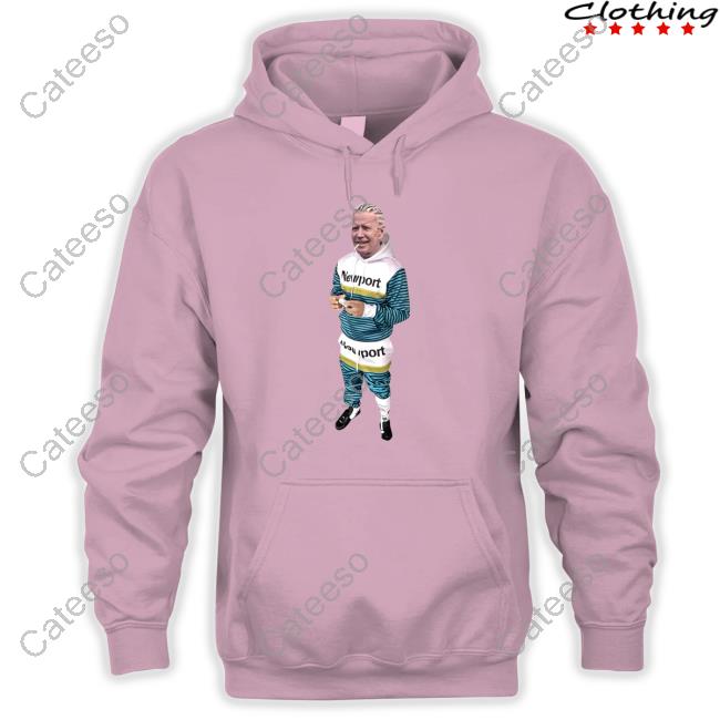 Ab84 Ctespn Biden Bigmike T Shirt Ab84 Ctespn Biden Bigmike T Shirt