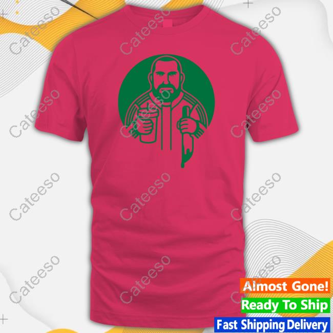 Homage Memorial Sweatshirt