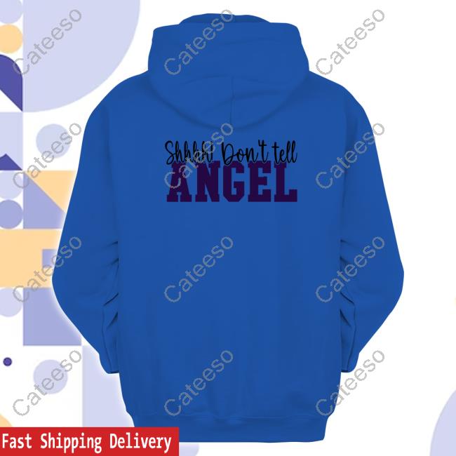 David Eickholt Came From Louisiana To See 22 Classic Shirt