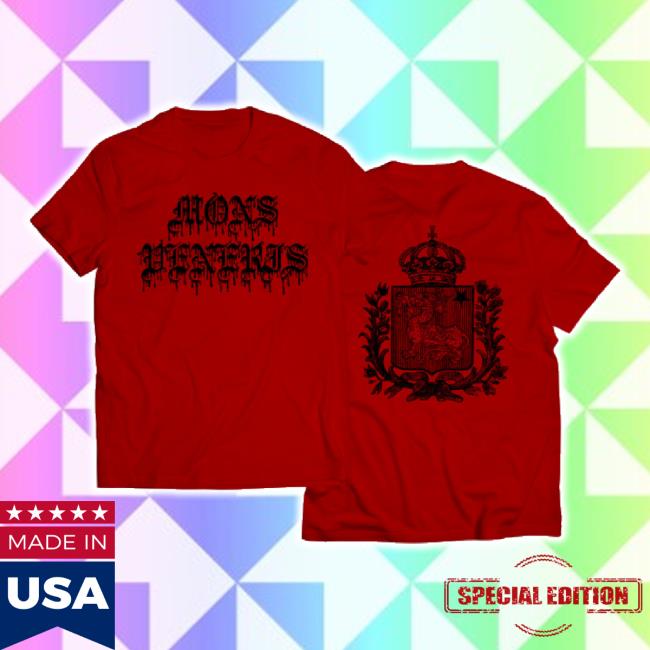 Trending Signalrex Merch Store Mons Veneris - Ascent Into Draconian Abyss - Ts TankTop Signalrex Shop Trending Signalrex Merch Store Mons Veneris - Ascent Into Draconian Abyss - Ts TankTop Signalrex Shop