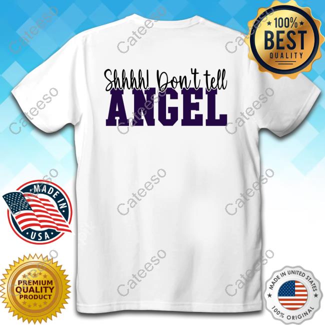 David Eickholt Came From Louisiana To See 22 Classic Shirt