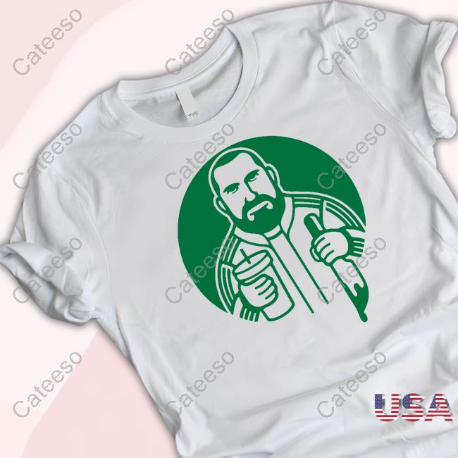 https://studioclothingstore.com/campaign/tom-segura-memorial-shirt