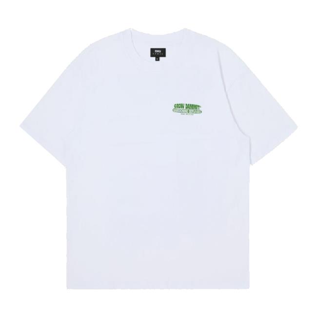 Trending Beyond Store Merch Edwin Gardening Services Long Sleeve Tee White (Garment Washed) Beyondstore Shop Trending Beyond Store Merch Edwin Gardening Services Long Sleeve Tee White (Garment Washed) Beyondstore Shop
