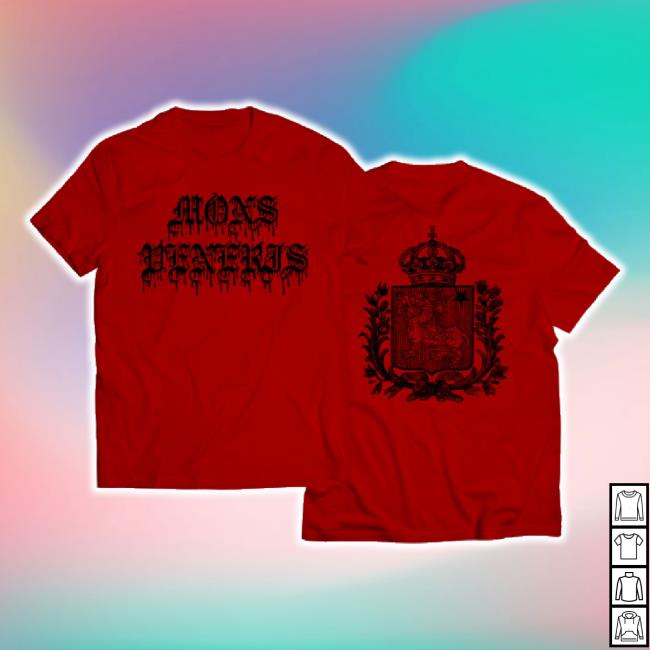 Trending Signalrex Merch Store Mons Veneris - Ascent Into Draconian Abyss - Ts TankTop Signalrex Shop Trending Signalrex Merch Store Mons Veneris - Ascent Into Draconian Abyss - Ts TankTop Signalrex Shop