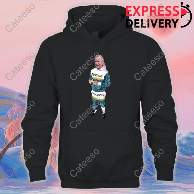 Ab84 Ctespn Biden Bigmike T Shirt Ab84 Ctespn Biden Bigmike T Shirt