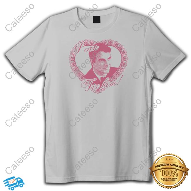 Camisetas Mister Big Camisa I Can Fix Him Hoodie Camisetas Mister Big Camisa I Can Fix Him Hoodie