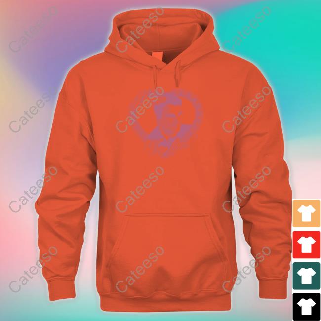 Camisetas Mister Big Camisa I Can Fix Him Hoodie Camisetas Mister Big Camisa I Can Fix Him Hoodie