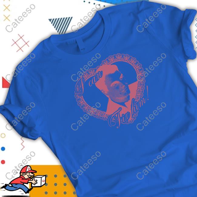 Camisetas Mister Big Camisa I Can Fix Him Hoodie Camisetas Mister Big Camisa I Can Fix Him Hoodie