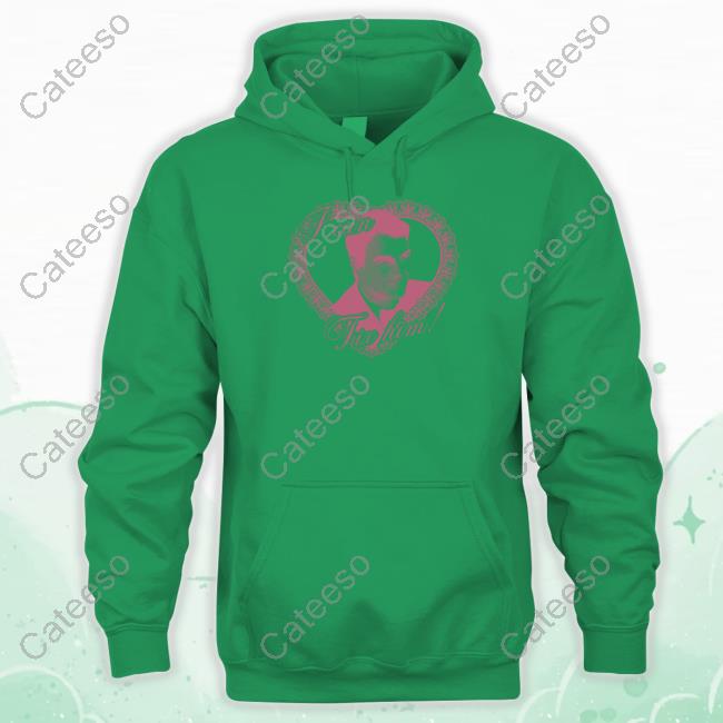 Camisetas Mister Big Camisa I Can Fix Him Hoodie Camisetas Mister Big Camisa I Can Fix Him Hoodie