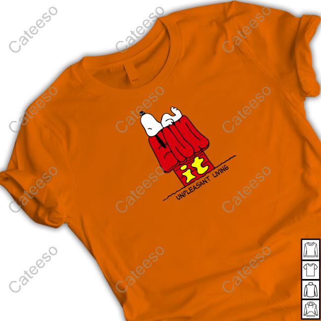 Lucky Celtics Tee Shirt Lucky Celtics Tee Shirt