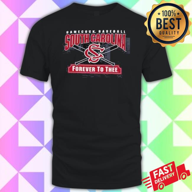 Original Champion Men’S South Carolina Gamecocks Black Baseball Sweaters Original Champion Men’S South Carolina Gamecocks Black Baseball Sweaters