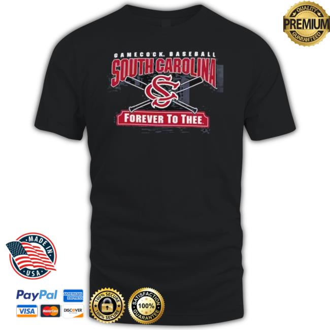 Original Champion Men’S South Carolina Gamecocks Black Baseball Sweaters Original Champion Men’S South Carolina Gamecocks Black Baseball Sweaters