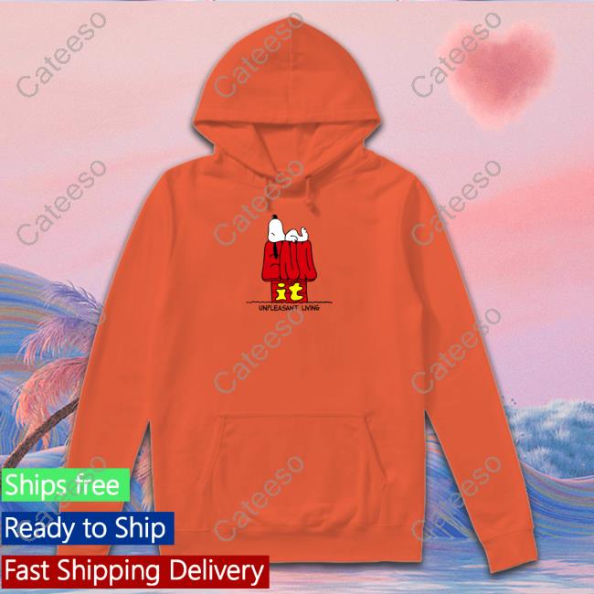 Lucky Celtics Tee Shirt Lucky Celtics Tee Shirt