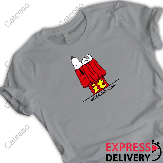 Lucky Celtics Tee Shirt Lucky Celtics Tee Shirt