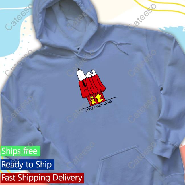 Lucky Celtics Tee Shirt Lucky Celtics Tee Shirt