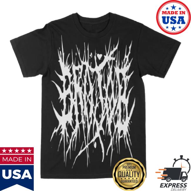 Original Brojob "Slam" Hoodie Sweatshirt Indie Merch Store Original Brojob "Slam" Hoodie Sweatshirt Indie Merch Store